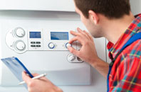 free commercial Dartmeet boiler quotes